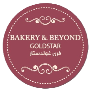 Bakery & Beyond GoldStar